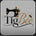 TigBee - Home